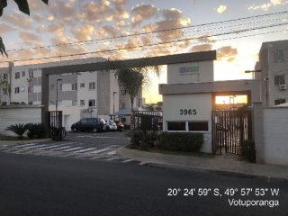 Imagem do imóvel AP63374