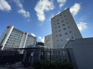 Imagem do imóvel AP87642