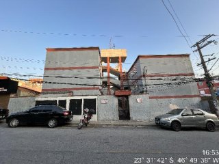 Imagem do imóvel AP77259