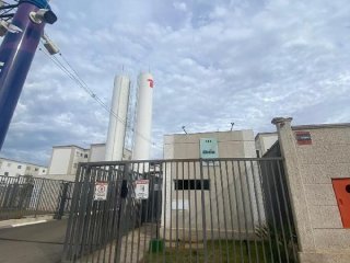 Imagem do imóvel AP08244