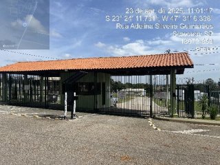 Imagem do imóvel CA29362