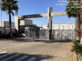 Imagem do imóvel AP92310