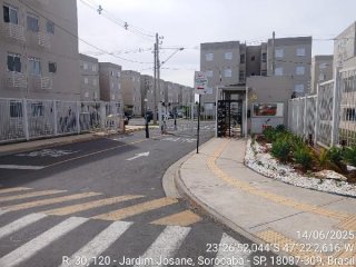 Imagem do imóvel AP03443