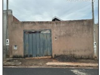 Imagem do imóvel CA30738