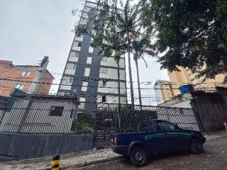 Imagem do imóvel AP45625