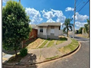 Imagem do imóvel CA97035