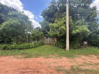 Imagem do imóvel CA39854