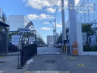 Imagem do imóvel AP83168