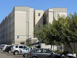 Imagem do imóvel AP50466