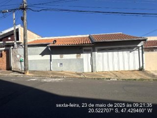 Imagem do imóvel CA08970