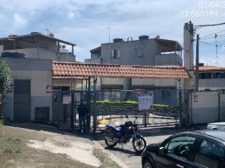 Imagem do imóvel AP98338