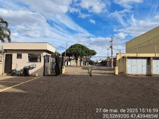 Imagem do imóvel AP60827