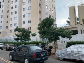 Imagem do imóvel AP52722