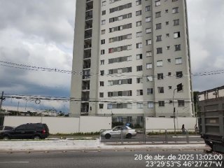 Imagem do imóvel AP82171