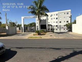 Imagem do imóvel AP43386