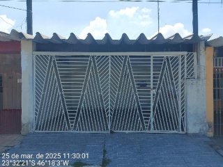 Imagem do imóvel CA77130