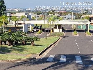 Imagem do imóvel CA70365