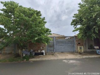 Imagem do imóvel CA49780