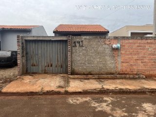 Imagem do imóvel CA50481