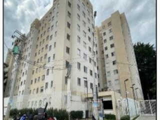 Imagem do imóvel AP93242