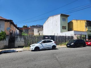 Imagem do imóvel TE17272