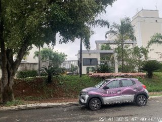 Imagem do imóvel AP99405