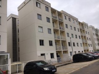 Imagem do imóvel AP88532