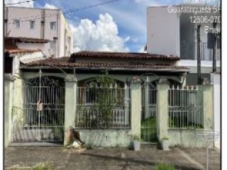 Imagem do imóvel CA86621