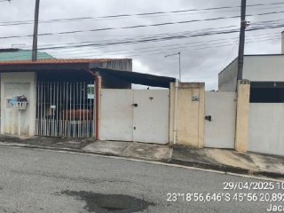 Imagem do imóvel CA86527