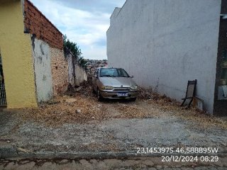 Imagem do imóvel TE05024