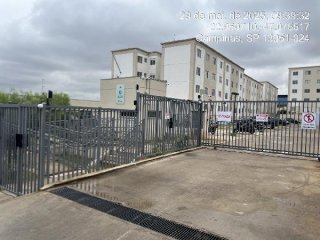 Imagem do imóvel AP87240