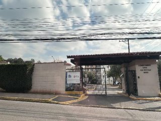 Imagem do imóvel AP41271