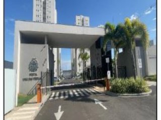 Imagem do imóvel AP64919