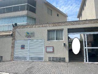 Imagem do imóvel AP63733