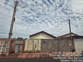 Imagem do imóvel CA87562