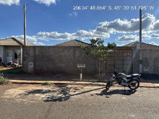 Imagem do imóvel CA51565