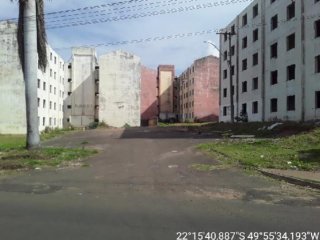 Imagem do imóvel AP92793