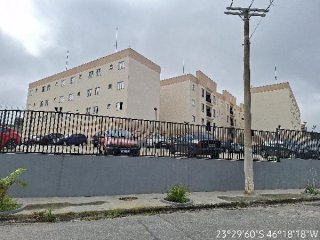 Imagem do imóvel AP10136