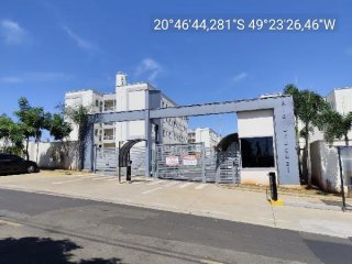 Imagem do imóvel AP53442