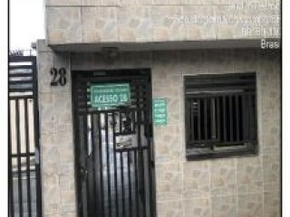 Imagem do imóvel AP34203