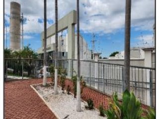 Imagem do imóvel AP62650