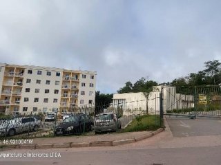 Imagem do imóvel AP47445