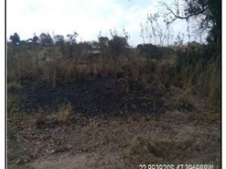 Imagem do imóvel TE18155