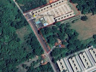 Imagem do imóvel AP14947