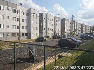 Imagem do imóvel AP87142