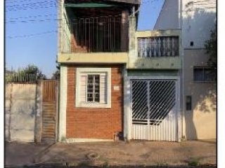 Imagem do imóvel CA46231