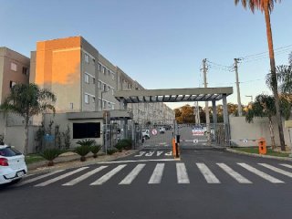 Imagem do imóvel AP43676