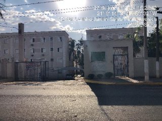 Imagem do imóvel AP19080