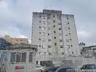 Imagem do imóvel AP60655