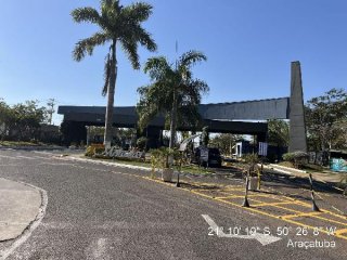 Imagem do imóvel CA83019